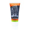 Torongia Gel Corporal Men Only con L-Carnitina, 180 g