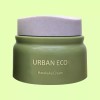 The Saem 더샘 어반에코 하라케케 크림 50ml 영양충전 The Saem