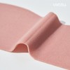 SAJA UVCell Super Collagen Compression V Lifting Mask Set of