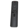 TV Remote Control Supports Bluetooth and Voice High Sensitivity Replacement