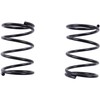 SUKATC 2PCS Trimmer Head Compression Springs 3660582001 Compatible with EGO