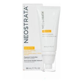 Neostrata Enlighten Fluido Facial Despigmentante Antimanchas Todo Tipo De Piel Día/noche