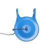 3-Inch G99-788 Toilet Flapper Replacement Compatible with Gerber Toilets(99-788) and