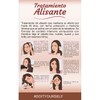 Kit Alaciado Dousse Keratina Brasileña Dousse Dousse Keratina Brasileña