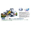 Endoshoji ASTH501 Commercial Torino Saute Pan, 5.9 inches (15 cm),