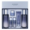 Ohui Age Recovery 2-piece special set / 오휘 에이지 리커버리