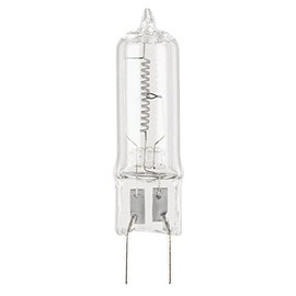 Westinghouse 04712 35-watt T4 Halogen Light Bulb, No Size, No Color