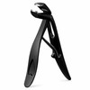 Stainless Steel Nail Clipper for Thick Fingernails & Toenails –