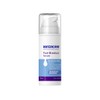 Benzacare POST-BREAKOUT Serum 30Ml Serum Ligero y Libre de Aceites