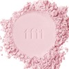 tfit Translucent Set Finishing Powder 7g - 05 Baby Pink
