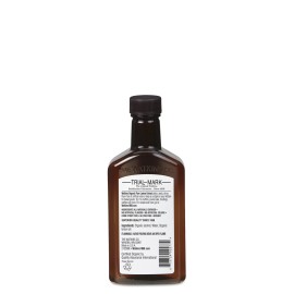 Watkins ORGANIC PURE LEMON EXTRACT, 4 FL. OZ.