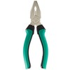 Mannesmann M10936 Professional Pliers 160 mm