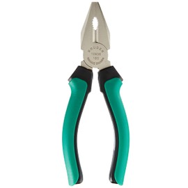 Mannesmann M10936 Professional Pliers 160 mm