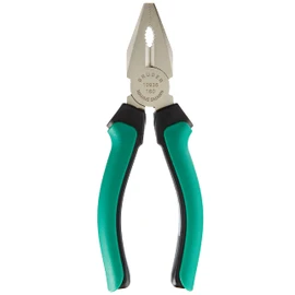 Mannesmann M10936 Professional Pliers 160 mm