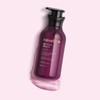 オ・ボチカリオ ナチーバスパ ボディローション AME-NEG ブラックプラム◆OBOTICARIO Nativa SPA LOCAO HIDRATANTE CORPORAL