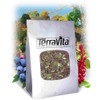 Bilberry Leaf Tea (Loose) (4 oz, ZIN: 427514)