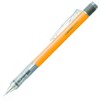 Tombow Mechanical pencil MONO graph 07 neon orange - 0.7