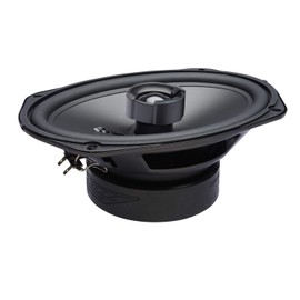 Image Dynamics ID69 6x9 Coaxial 2-Way Speaker Pair 100 Watts RMS