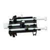 Liftmaster 041D3452 / 41D3013 / 41D3452 Limit Switch Kit for Various LiftMaster and Chamberlain Belt Drive and Chain Drive Garage Door Openers