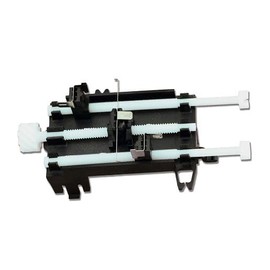 Liftmaster 041D3452 / 41D3013 / 41D3452 Limit Switch Kit for Various LiftMaster and Chamberlain Belt Drive and Chain Drive Garage Door Openers
