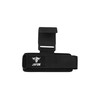 Weight Lifting Hooks Straps Heavy Duty Lifting Wrist Straps Pull