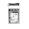 DELL 2TB 7.2K SAS 2.5" 12Gbps Hard Drive W/8FKXC Tray