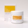 Let's Cure All Beauty Complete Mask Pack Plus 60g - 60g / 레츠 큐어 올뷰티 컴플리티드 마스크팩 플러스 60g - 60g