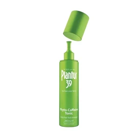 Plantur 39 Buy Plantur 39 Phyto Caffeine Tonic 200ml Online