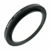 ZEROPORT JAPAN Step Up Ring 43mm to 49mm ZPJGREENSTEPUP4349