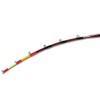 Friday Wakasagi Refill Tip 8.3 inches (21 cm) 1 &