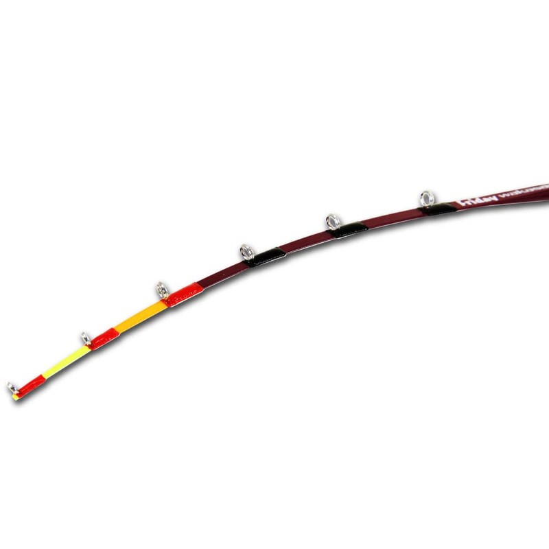 Friday Wakasagi Refill Tip 8.3 inches (21 cm) 1 &
