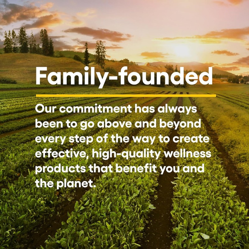 Natural Factors Natural Factors Stress-Relax Chewable Gaba 100 milligrams, Tropical