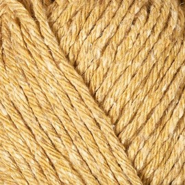 Berroco Remix Chunky 9922 Buttercup