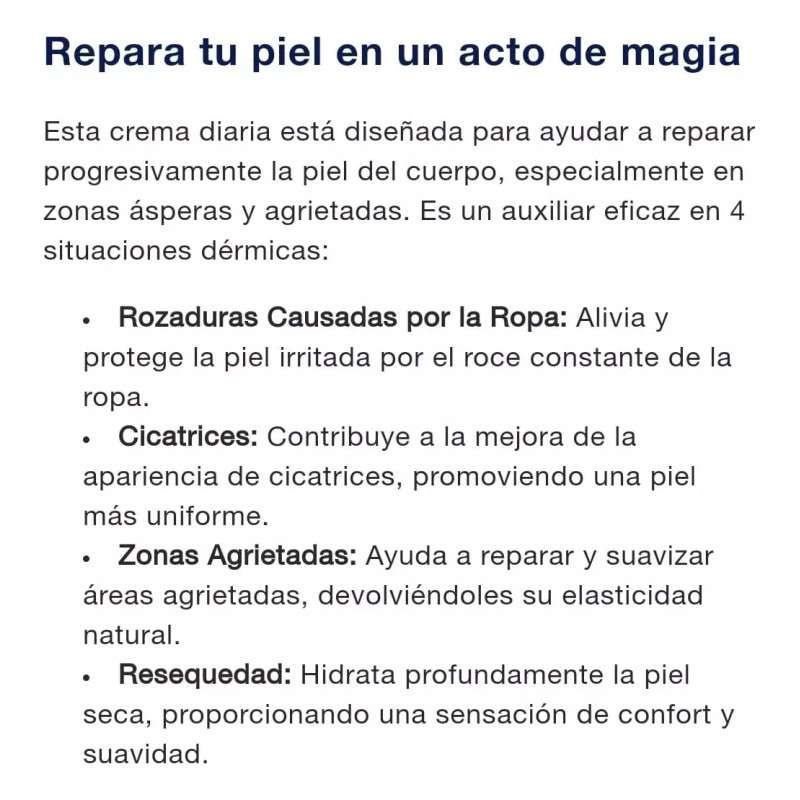 Pomada Magica Crema Reparadora Botanicals Stanhome