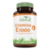 Vidanat Vitamina E1000 Suplemento Alimenticio 30cap