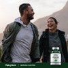 Piping Rock Moringa Oleifera Capsules 6000mg | 240 Count |