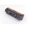 For Canon CRG-071 Toner For Canon 071 imageClass LBP121dn MF272dw