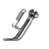 General Purpose 3.9 inches (100 mm) Outer Short Side Stand,