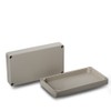 edi-tronic ABS Empty Housing 158 x 90 x 40 mm