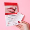 SMARTMED Smart Cold Sore Treatment Patch Help Prevent Breakouts, Soothe
