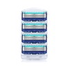 COOLHILL Gillette Replacement Blade ProGlide Electric Replacement Blade 5-Blade ProGlide