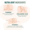 NUTRAJOINT - Joint Care Vitamin/Bone Vitamin | 60 Tablets |