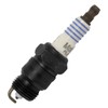 Motorcraft - Spark Plug (SP549)