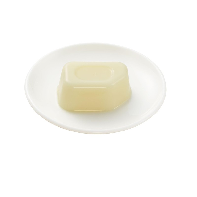 【 通販限定商品 】 日清オイリオ ミニタス エネルギー ゼリー 225g(25g×9個) 9個入り セット