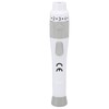 Blood Glucose Monitor Kit All in One Glucometer Automatic Accurate