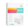 Air Purifier USB Charging Ozone Odor Removal Air Purifier for