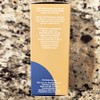 Nuria Defend Skin Restoring Lightweight Facial Serum Sodium Hyaluronate (hyaluronic