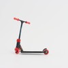 Mini Finger Scooter, Cute Mini Skateboards, Plastic Finger Skateboards, Finger