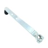 QRM Gear Change Foot Shift Shifter Lever Honda FourTrax 350