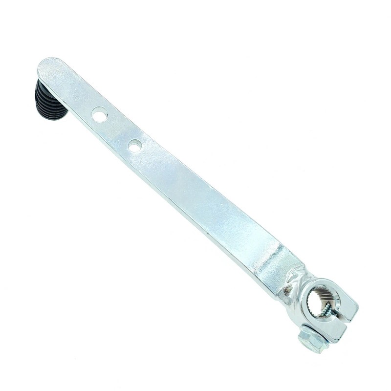 QRM Gear Change Foot Shift Shifter Lever Honda FourTrax 350